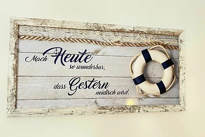 Schatzkiste O