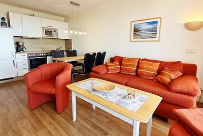 Haus Having Wohnung Nr.