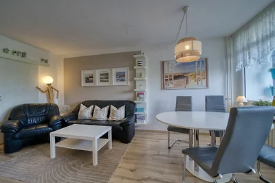 Ferienpark - Haus K, App. 0K0101