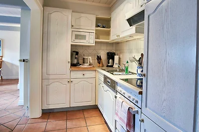 Haus Inga/1 - Harde 12