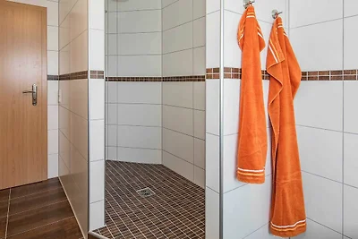 Vakantieappartement Gezinsvakantie Heringsdorf