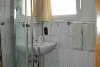 Vakantieappartement Gezinsvakantie Leer