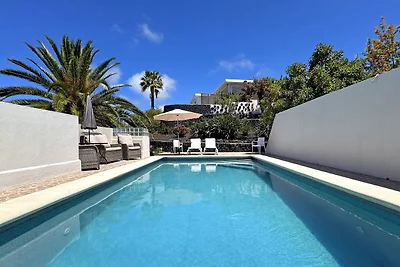 Casa Bruno