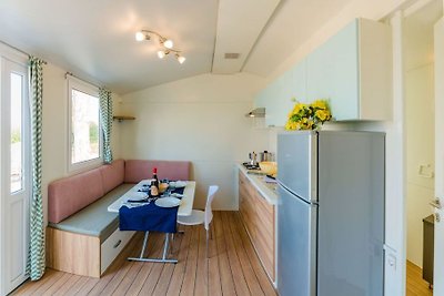Holiday home relaxing holiday Pacengo