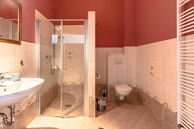 Doppelzimmer Bothmer