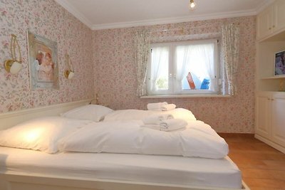 Maison de vacances Vacances relaxation Archsum