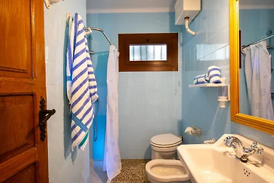 Hotel Cultuur en bezienswaardigheden Escorca