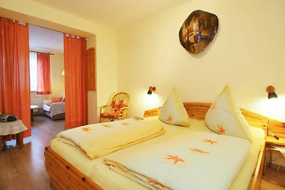 Ferienwohnung 2