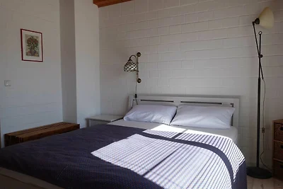 Haus Jonna