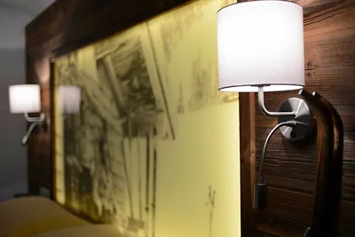 Vakantieappartement Gezinsvakantie Jungholz