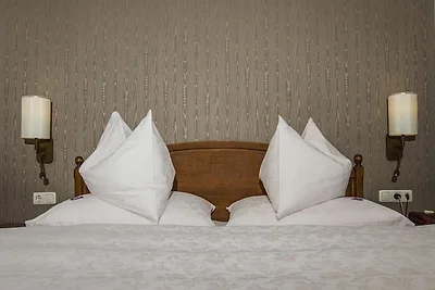 Juniorsuite 6