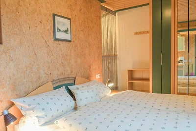 Appartamento Vacanza con famiglia Nordstrand