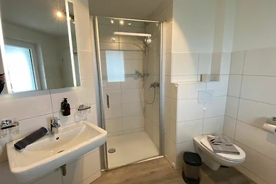 Vakantieappartement Gezinsvakantie Jade