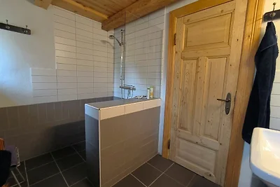 Casa vacanze Vacanza di relax Jübek
