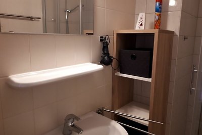 Vakantieappartement Gezinsvakantie Schönhagen