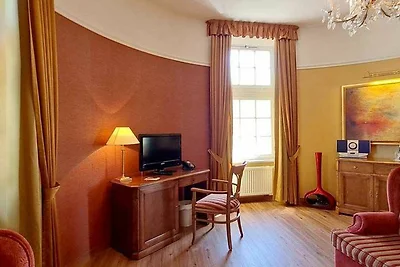 Fortezza/castello Villaggi e club vacanze Klink