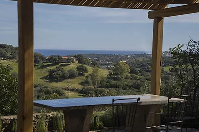 Appartamento Vacanza con famiglia Sassari