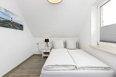Ferienwohnung 5