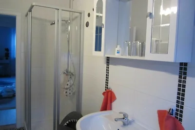 Ferienwohnung Ziervogel