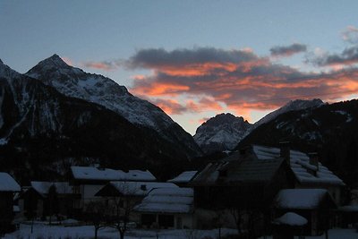 Albergo Cultura ed escursioni Kötschach-Mauthen