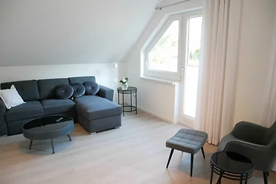 Ferienwohnung Wagner