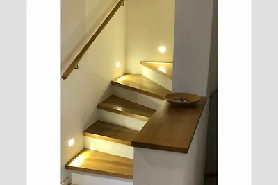 Casa vacanze Vacanza di relax Rottach-Egern