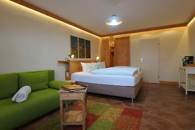 Albergo Cultura ed escursioni Mellenthin