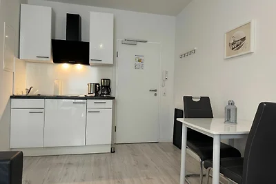 Apartment 12