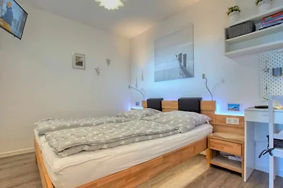 Ferienpark - Haus C, App. 0C0511