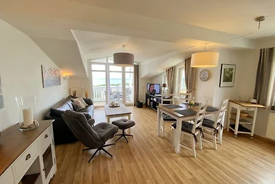 Haus Having Wohnung Nr.