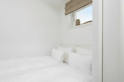Appartamento Vacanza con famiglia Kampen