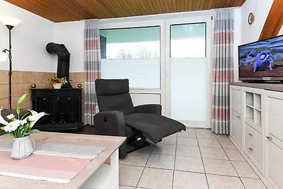 Ferienwohnung 4