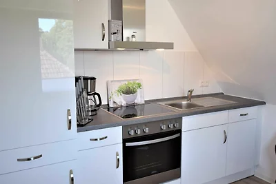 Ferienwohnung T & T 1