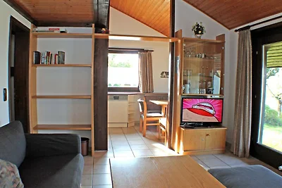 Hôtel Vacances culturelles Öfingen