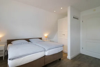 Haus Classen 28qm