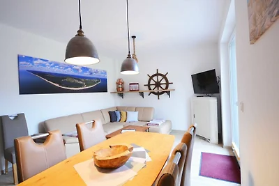 Ferienwohnung 1