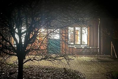 Ferienwohnung Broockhof
