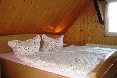 Apartamento Vacaciones familiares Loddin