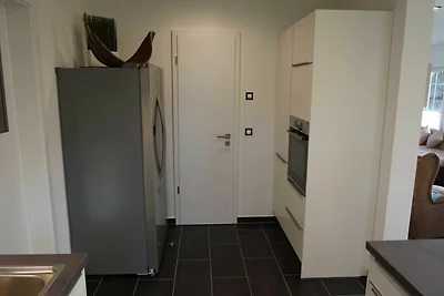 Albergo Cultura ed escursioni Rerik & Umland