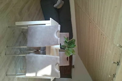 Ferienwohnung Auracher Kepfal