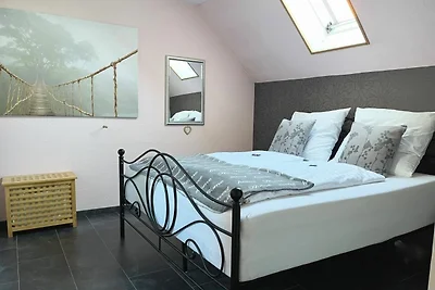 Ferienwohnung 1