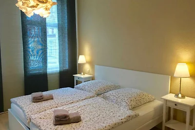 Ferienwohnung 6