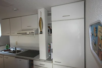 Ferienwohnung Alfredo