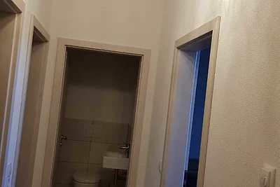 Vakantieappartement Gezinsvakantie Rust