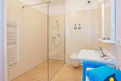 Hügel B 02 - Zaczernie