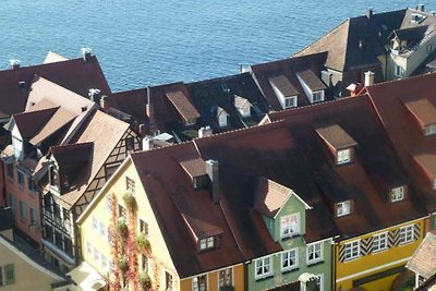 Doppelzimmer Liechtenstein