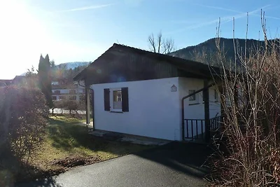 Ferienhaus 52-F modern eingerichtet mit 2...