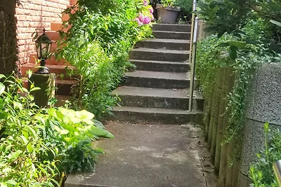 Georgs Ferienwohnung