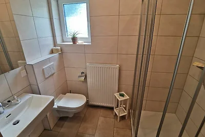 Vakantieappartement Gezinsvakantie Gnesau