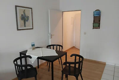 Albergo Cultura ed escursioni Dierhagen